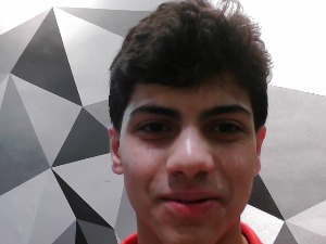 Face Image